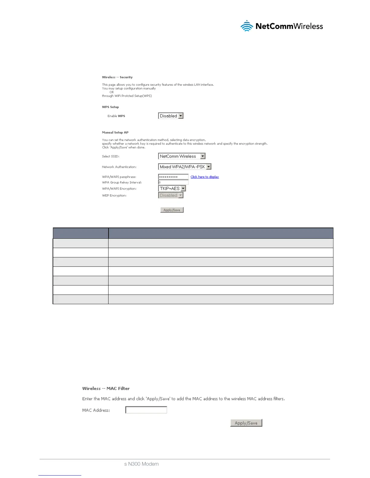 Page #45 background image