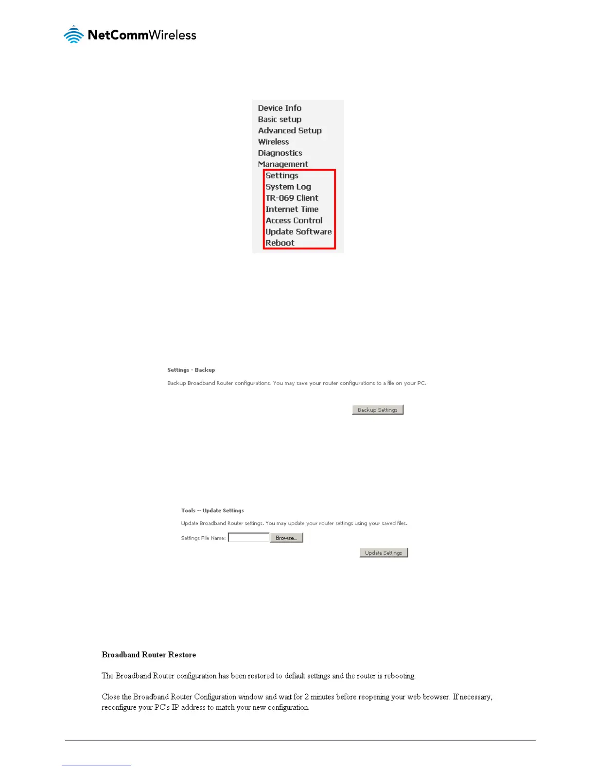 Page #48 background image