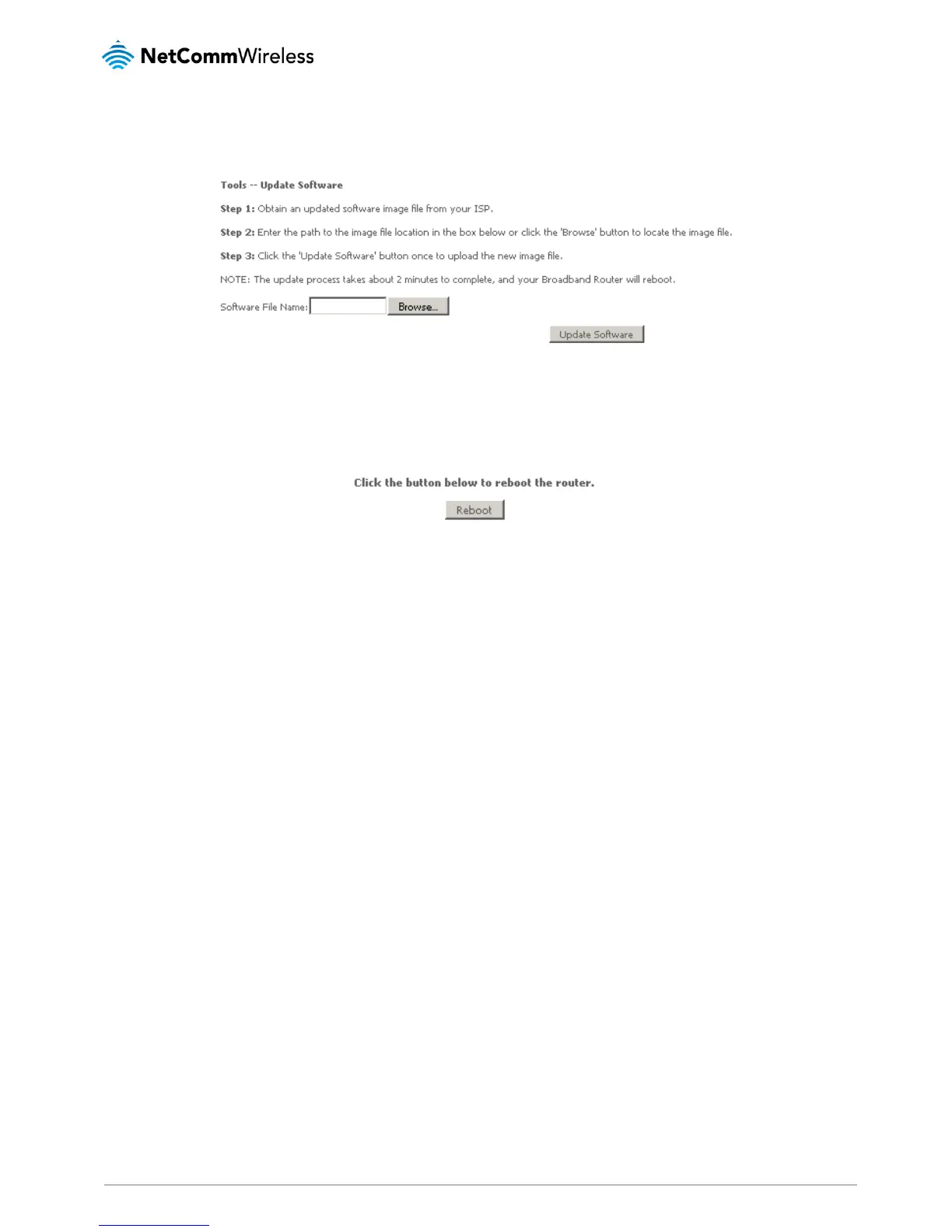 Page #52 background image