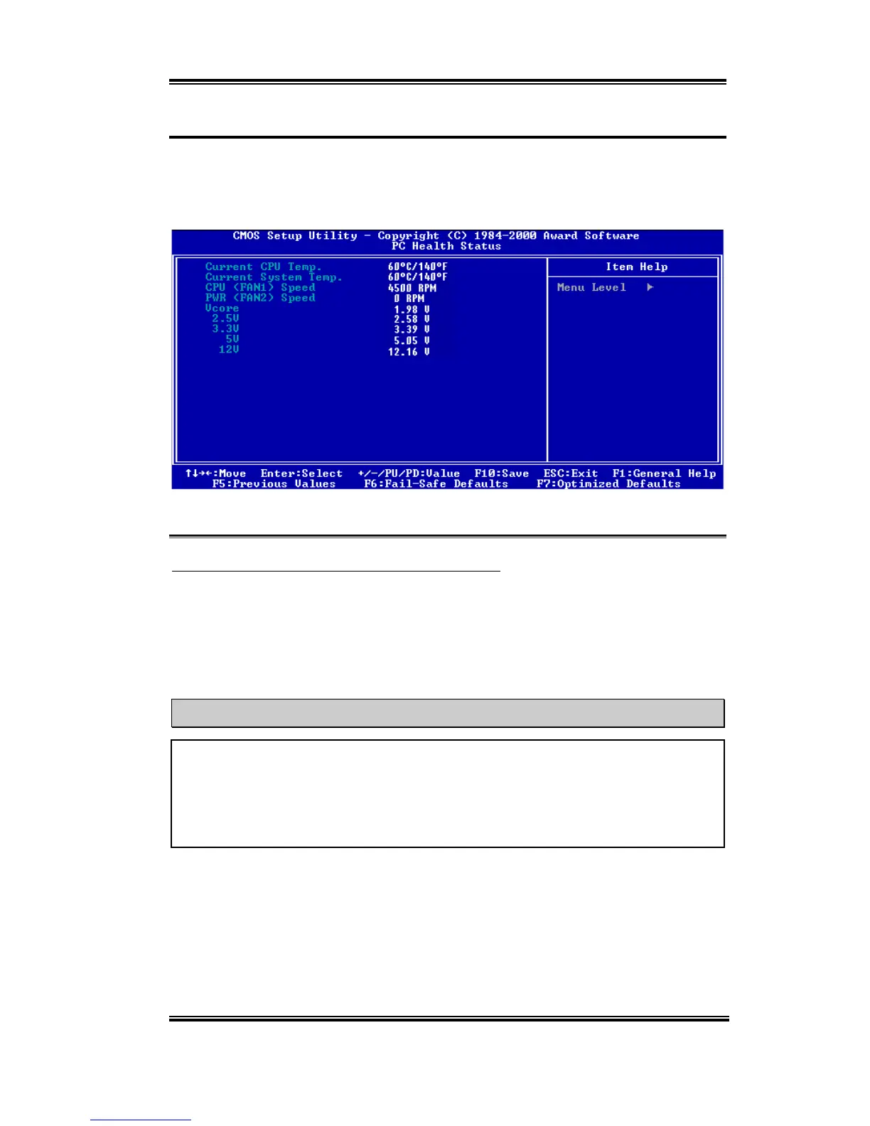 Page #57 background image