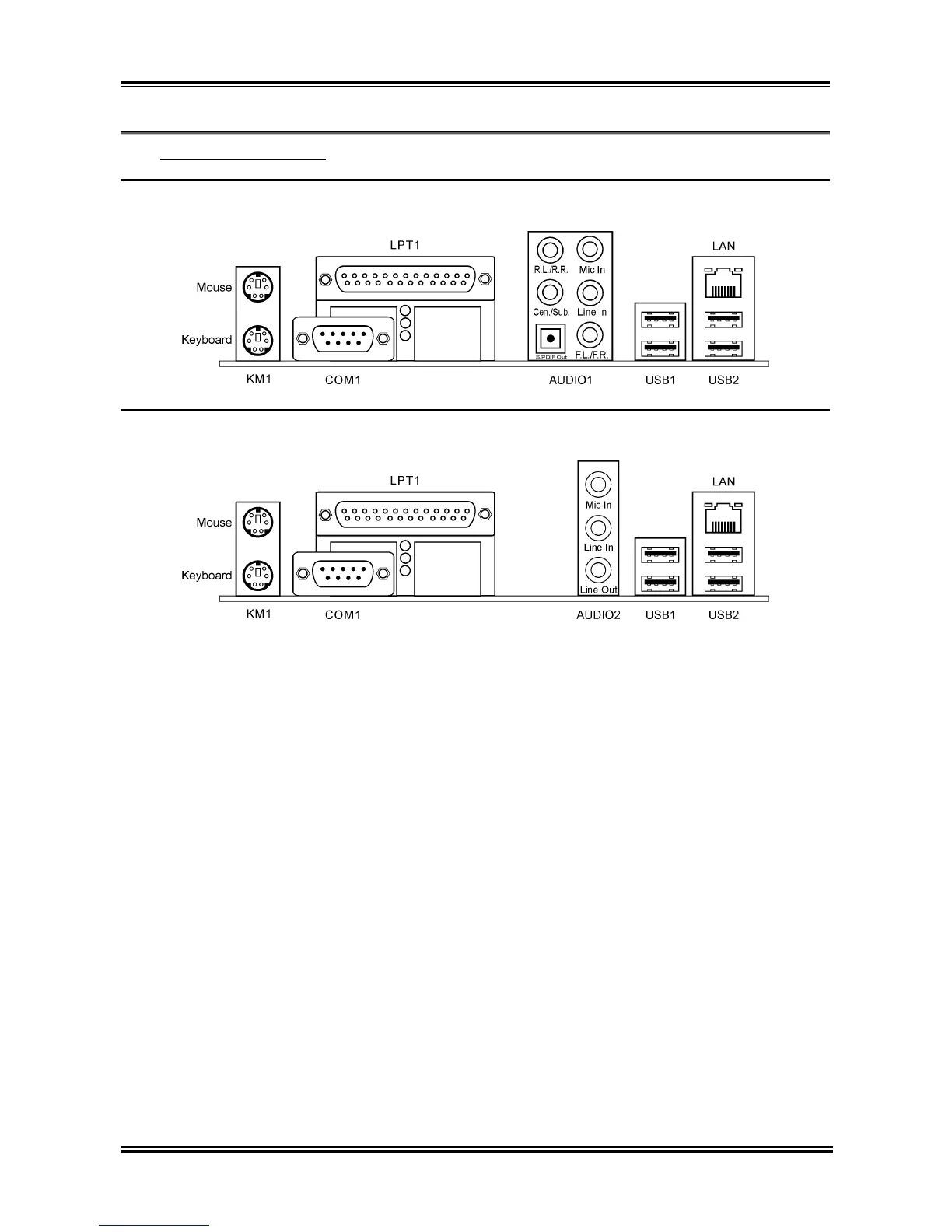 Page #25 background image