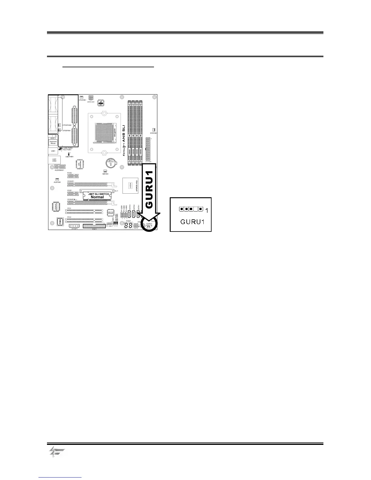 Page #25 background image