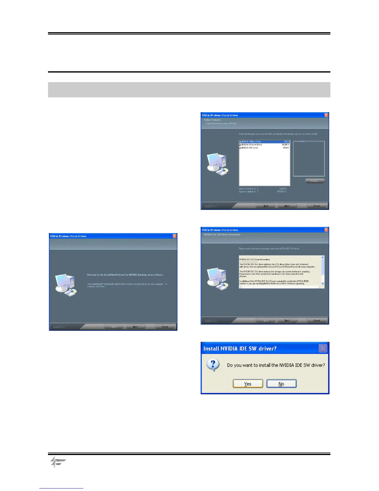 Page #71 background image