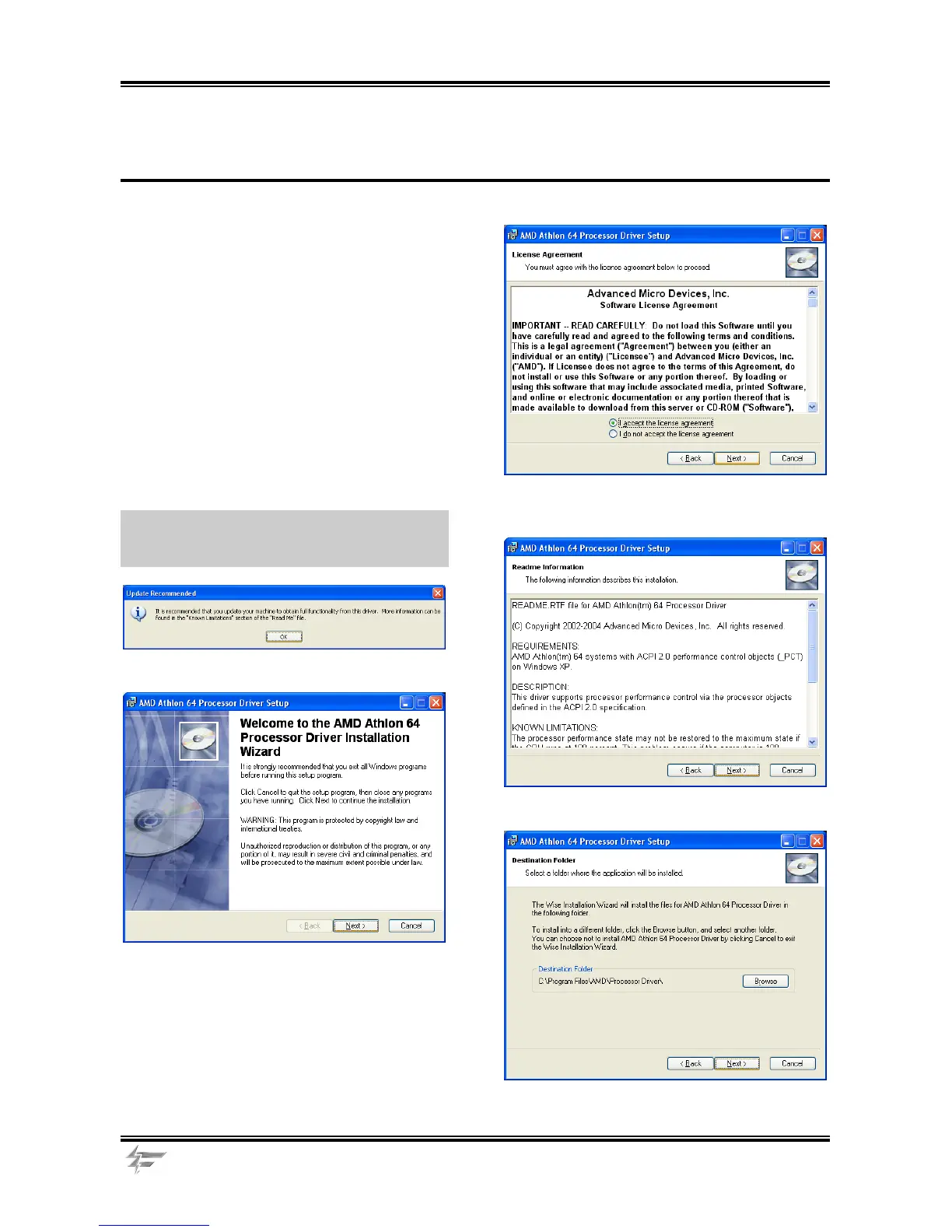 Page #77 background image