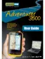 Preview: User Guide