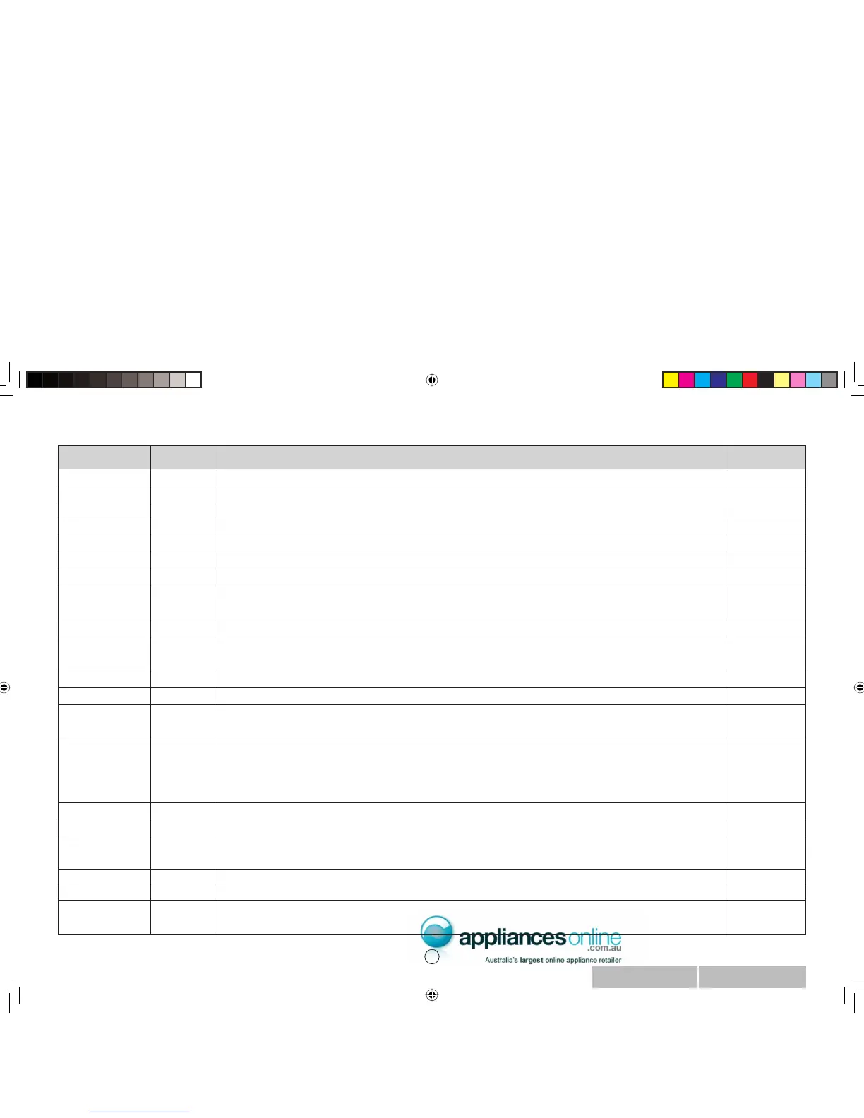 Page #18 background image