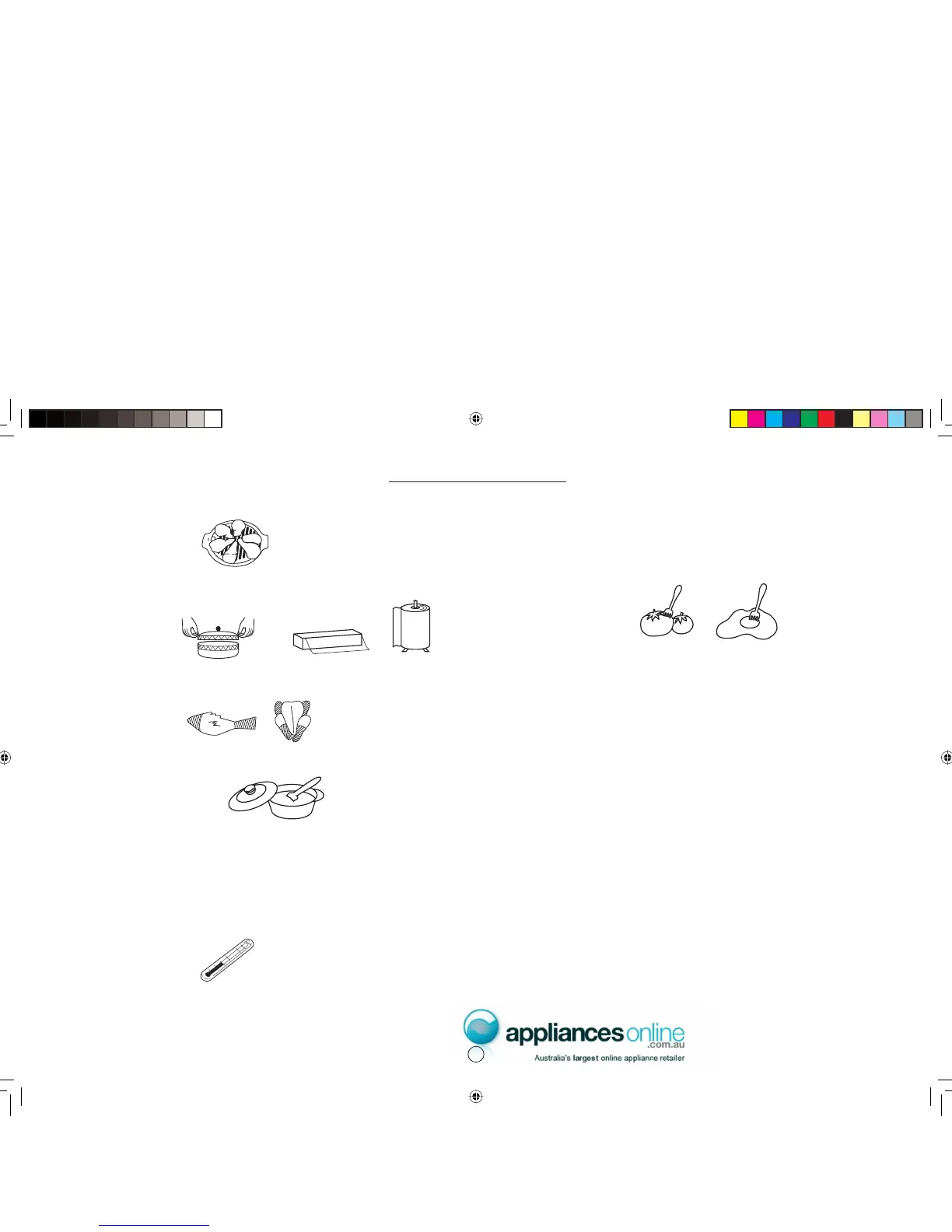 Page #23 background image