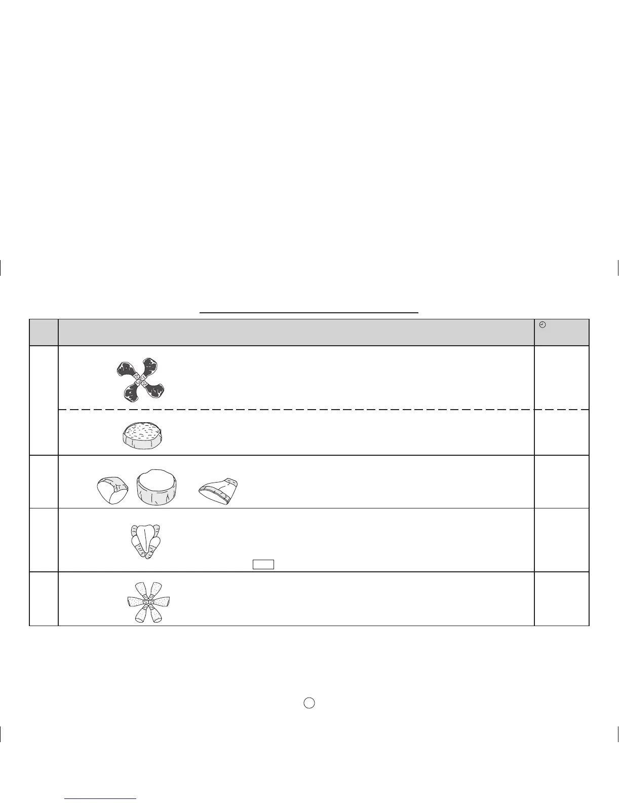 Page #19 background image