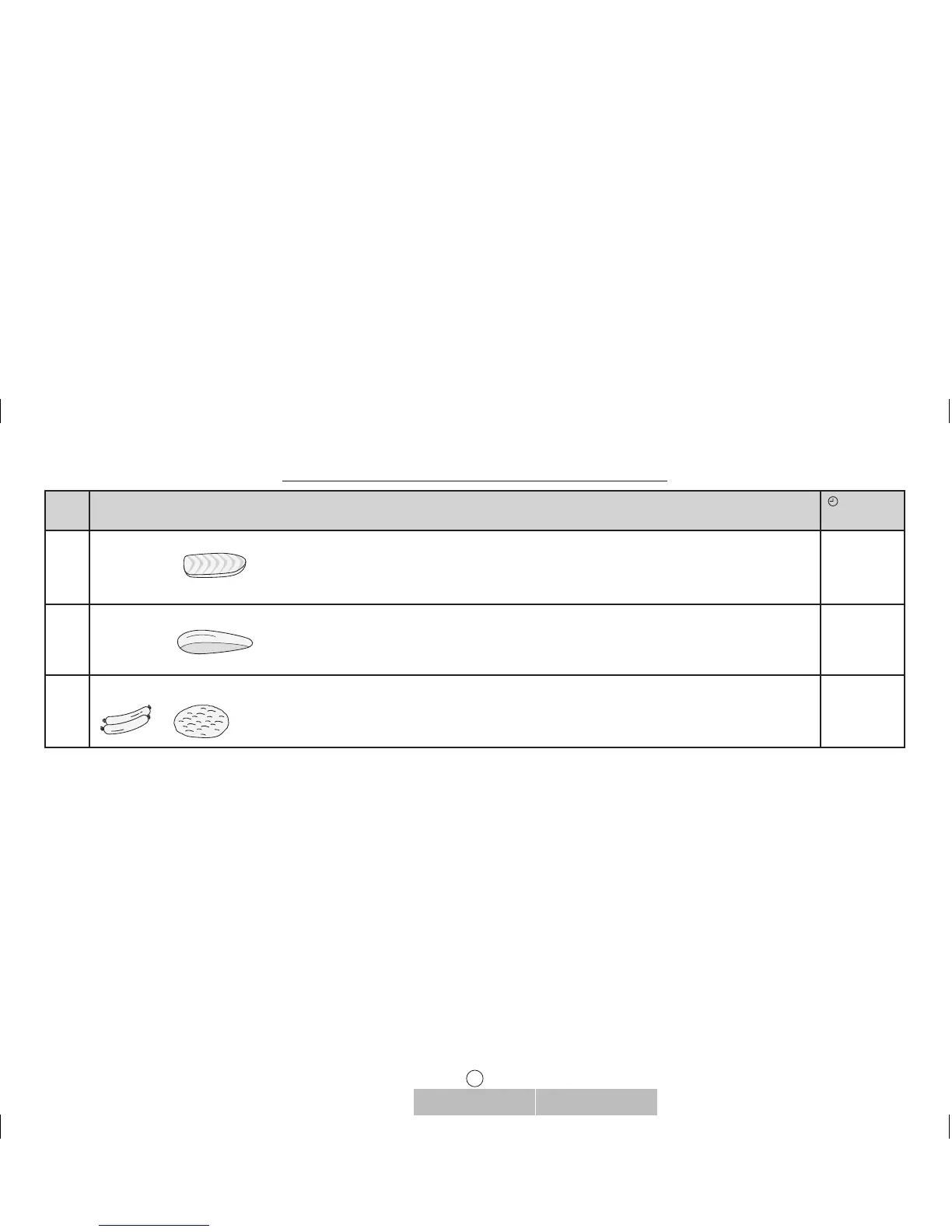 Page #20 background image