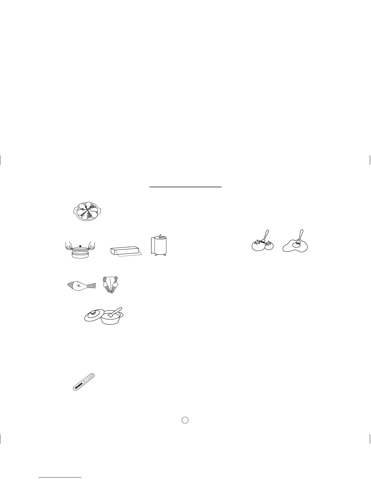 Page #23 background image
