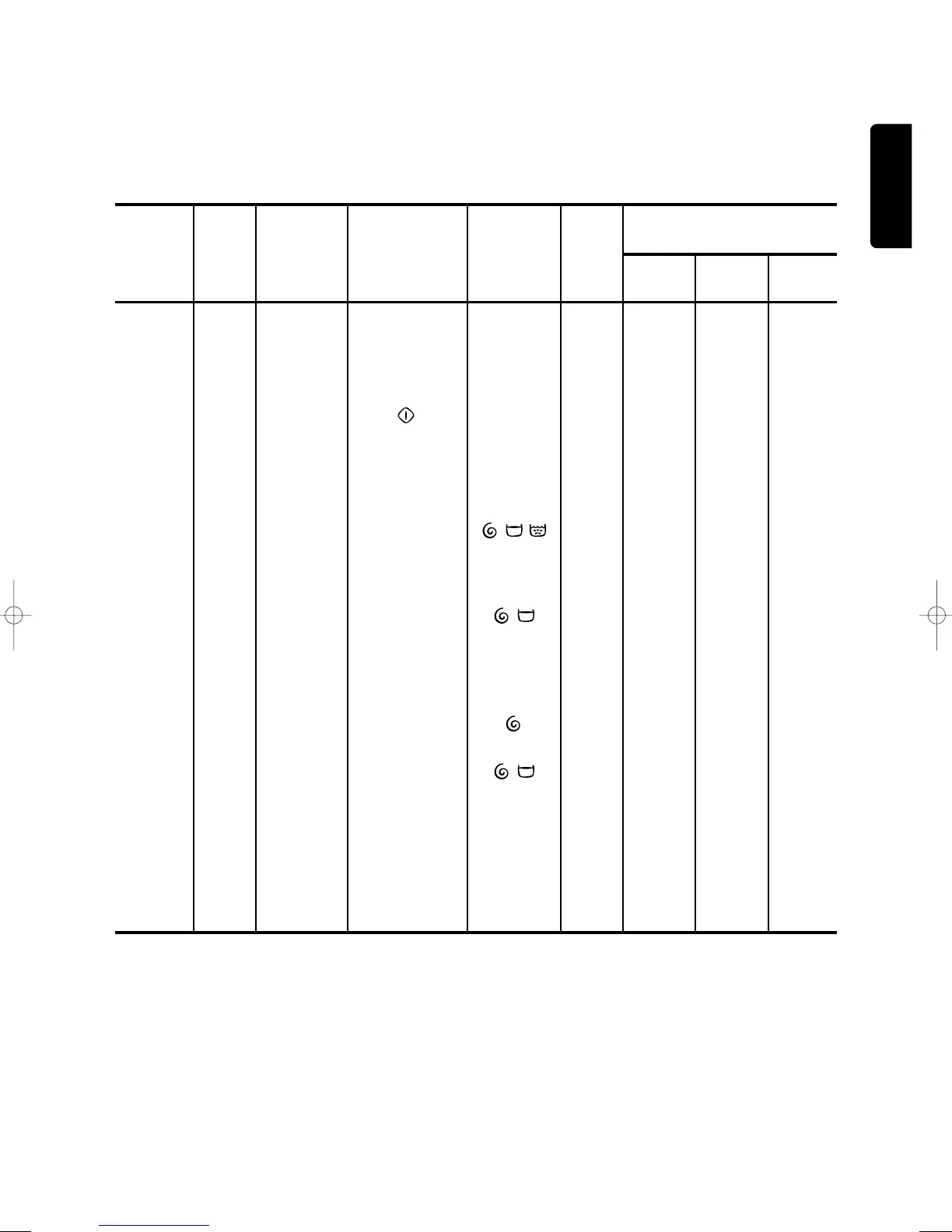 Page #23 background image