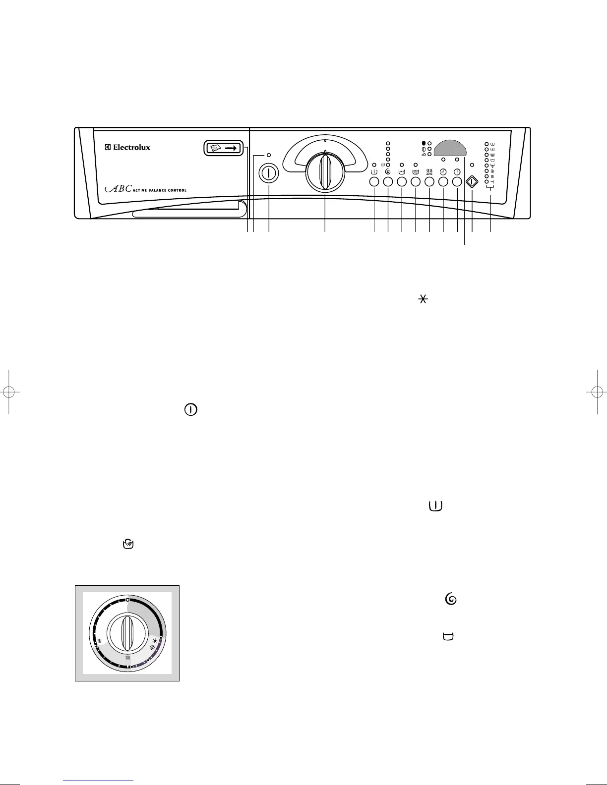 Page #10 background image