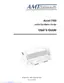 Preview: User Guide