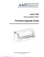 Preview: Guide