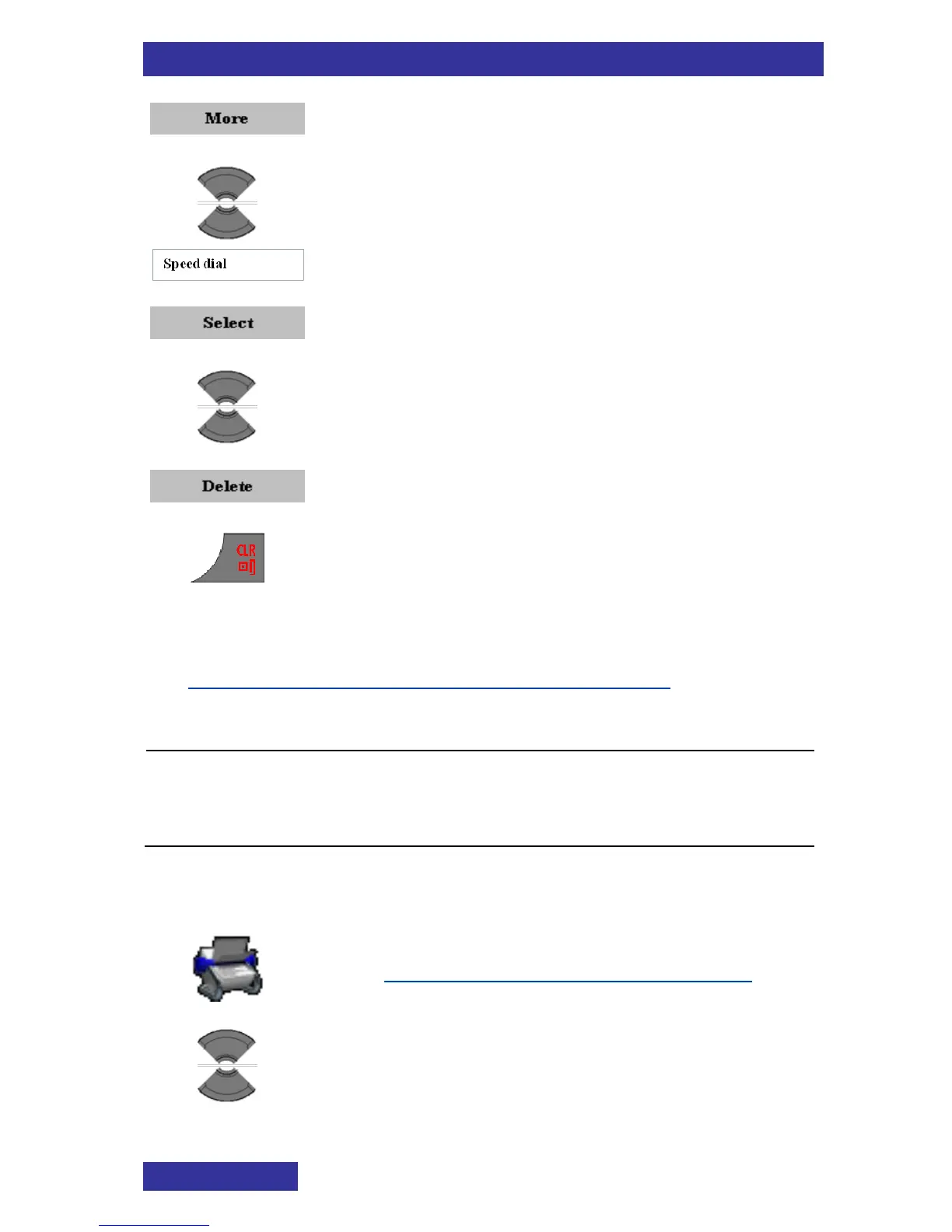 Page #90 background image