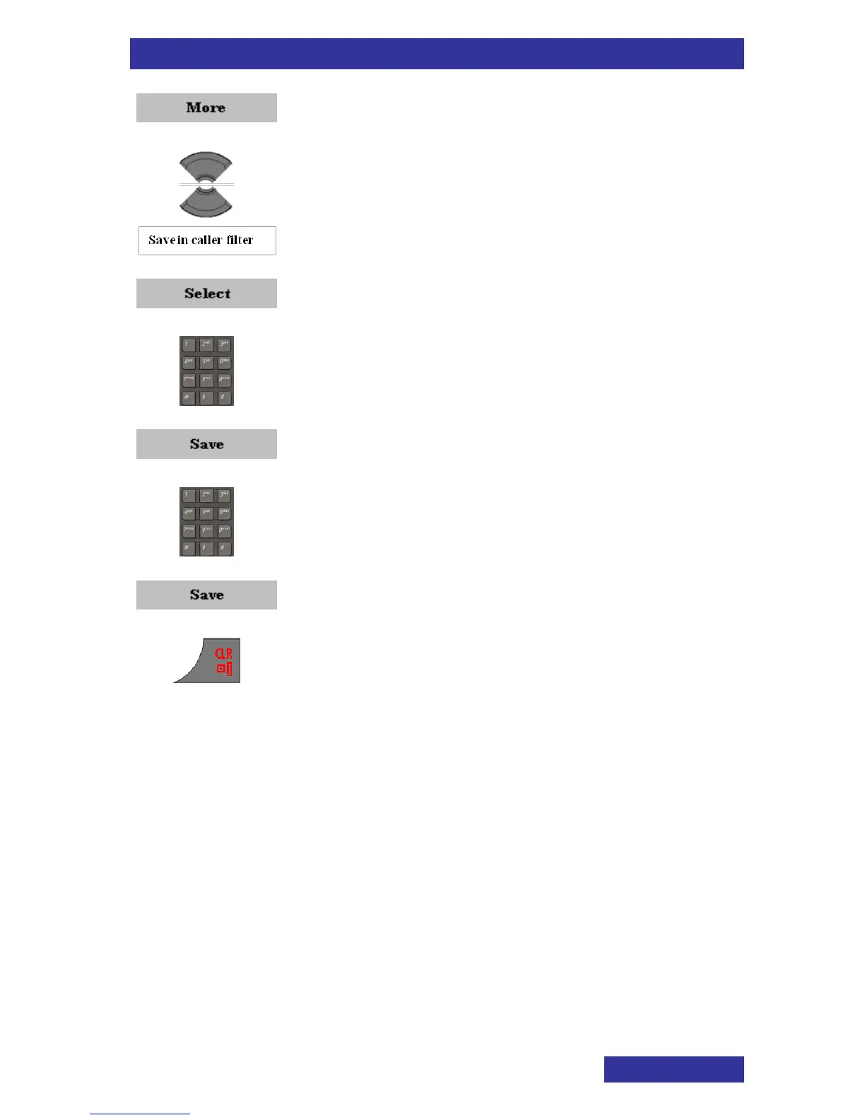 Page #91 background image