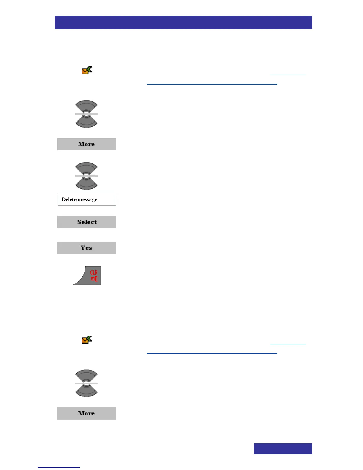 Page #103 background image