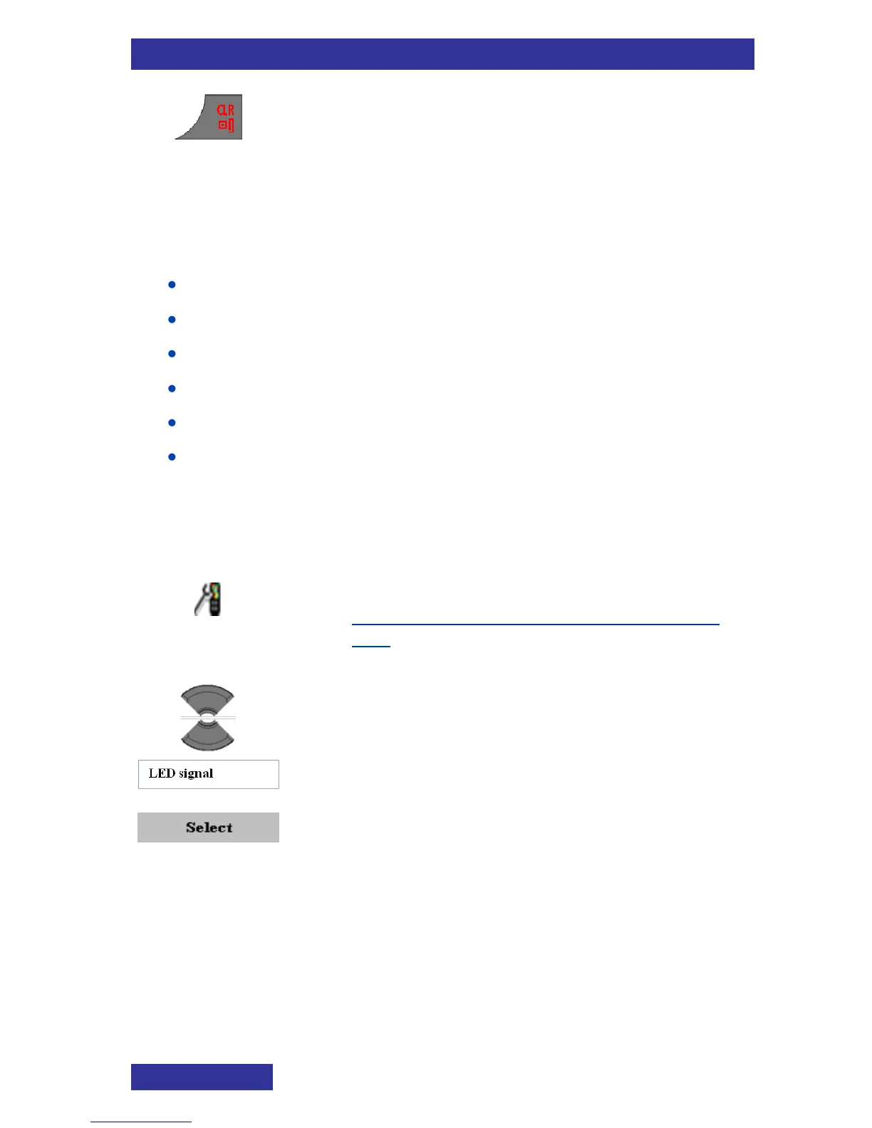 Page #144 background image