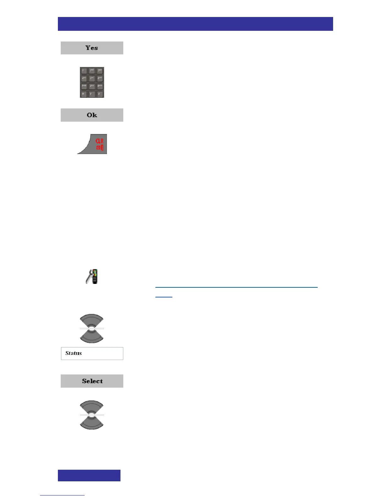 Page #154 background image