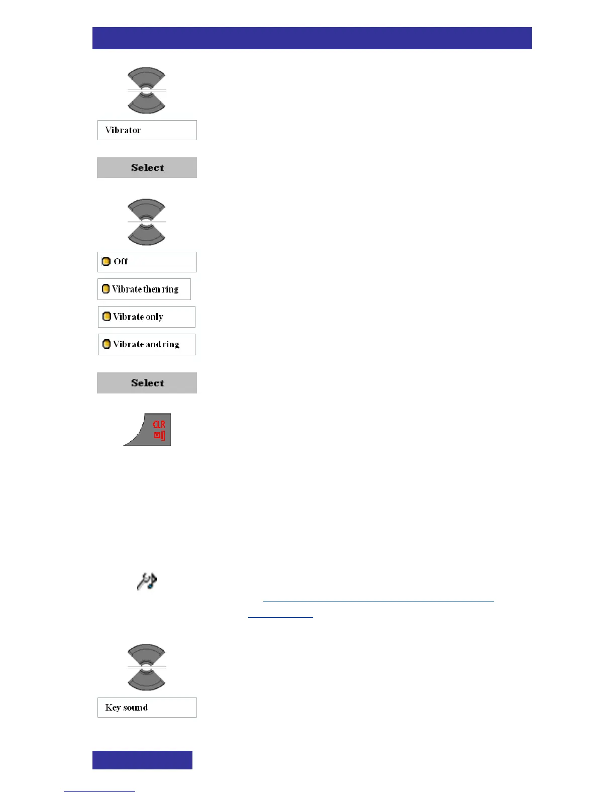 Page #162 background image