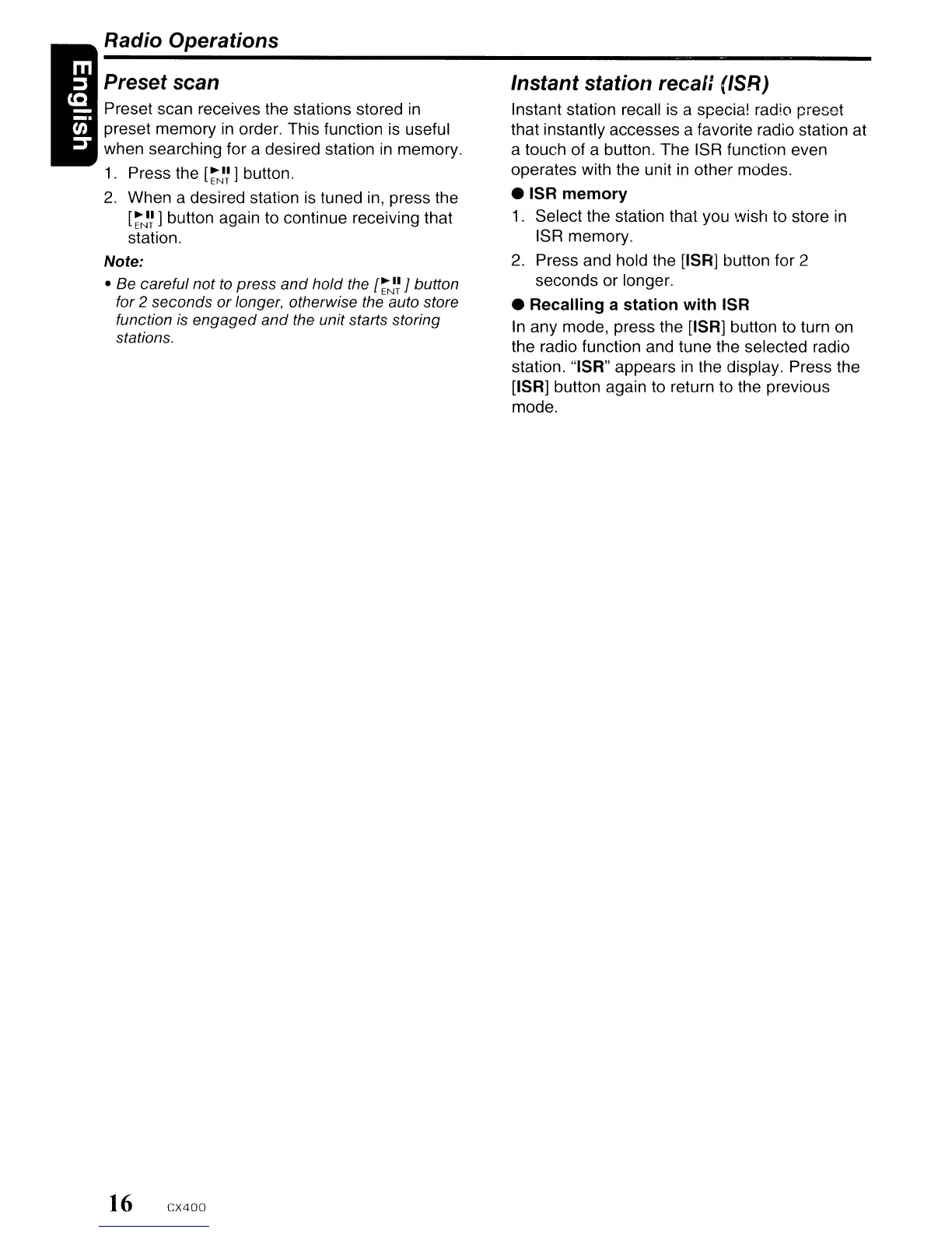 Page #16 background image