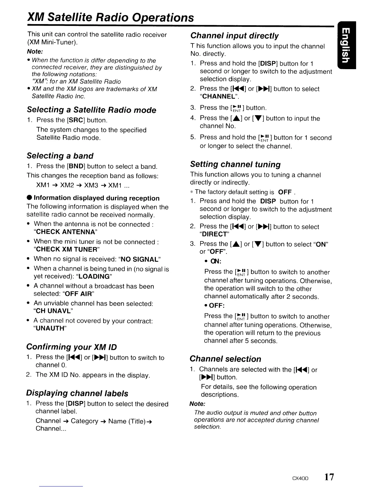 Page #17 background image