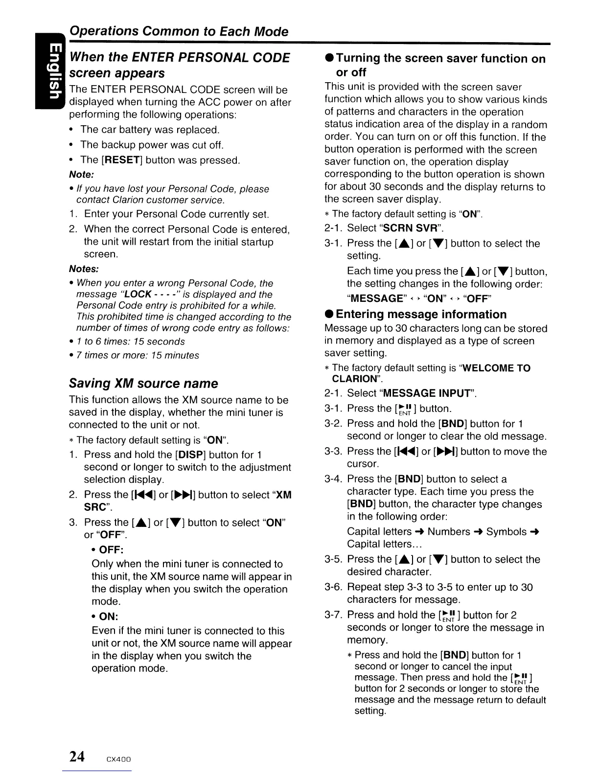 Page #24 background image