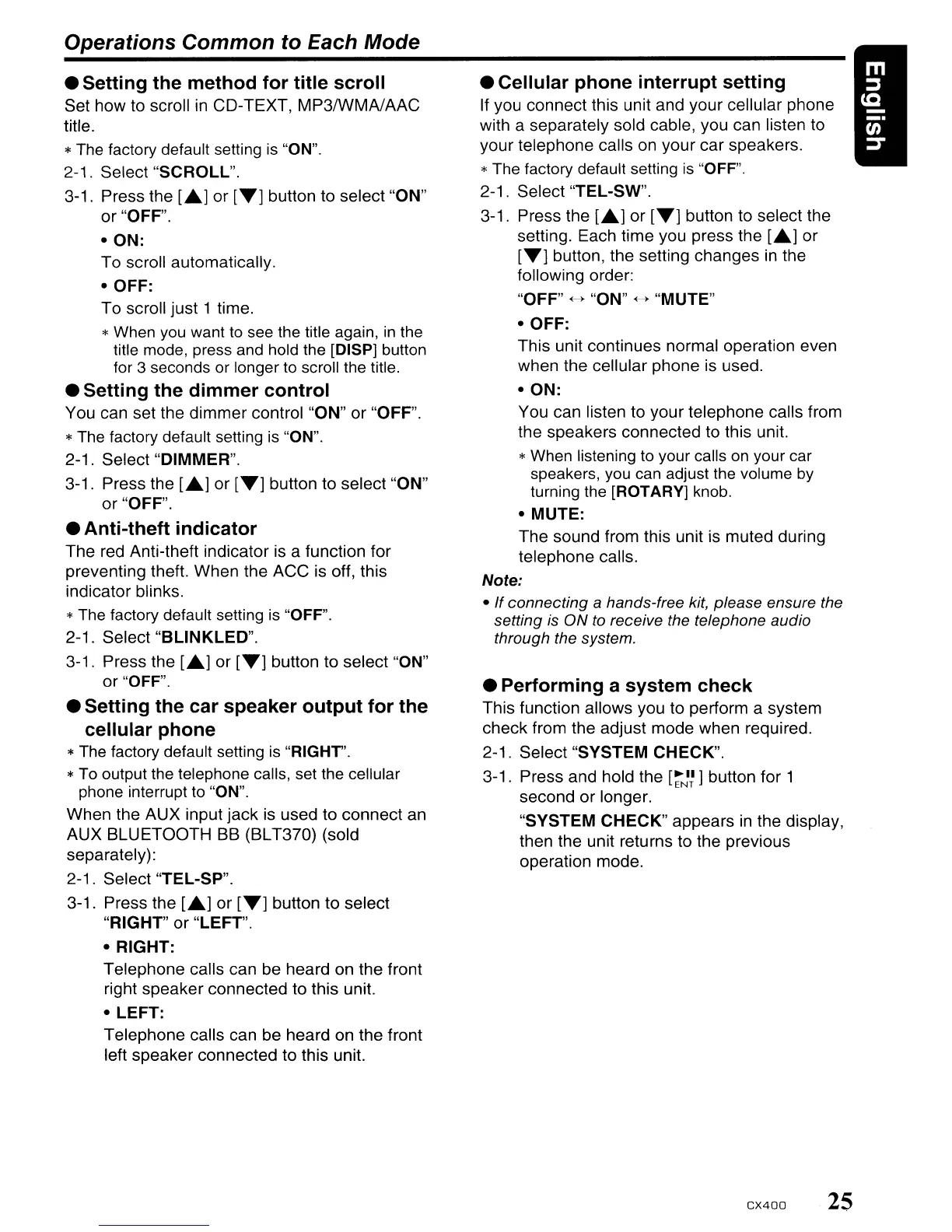Page #25 background image