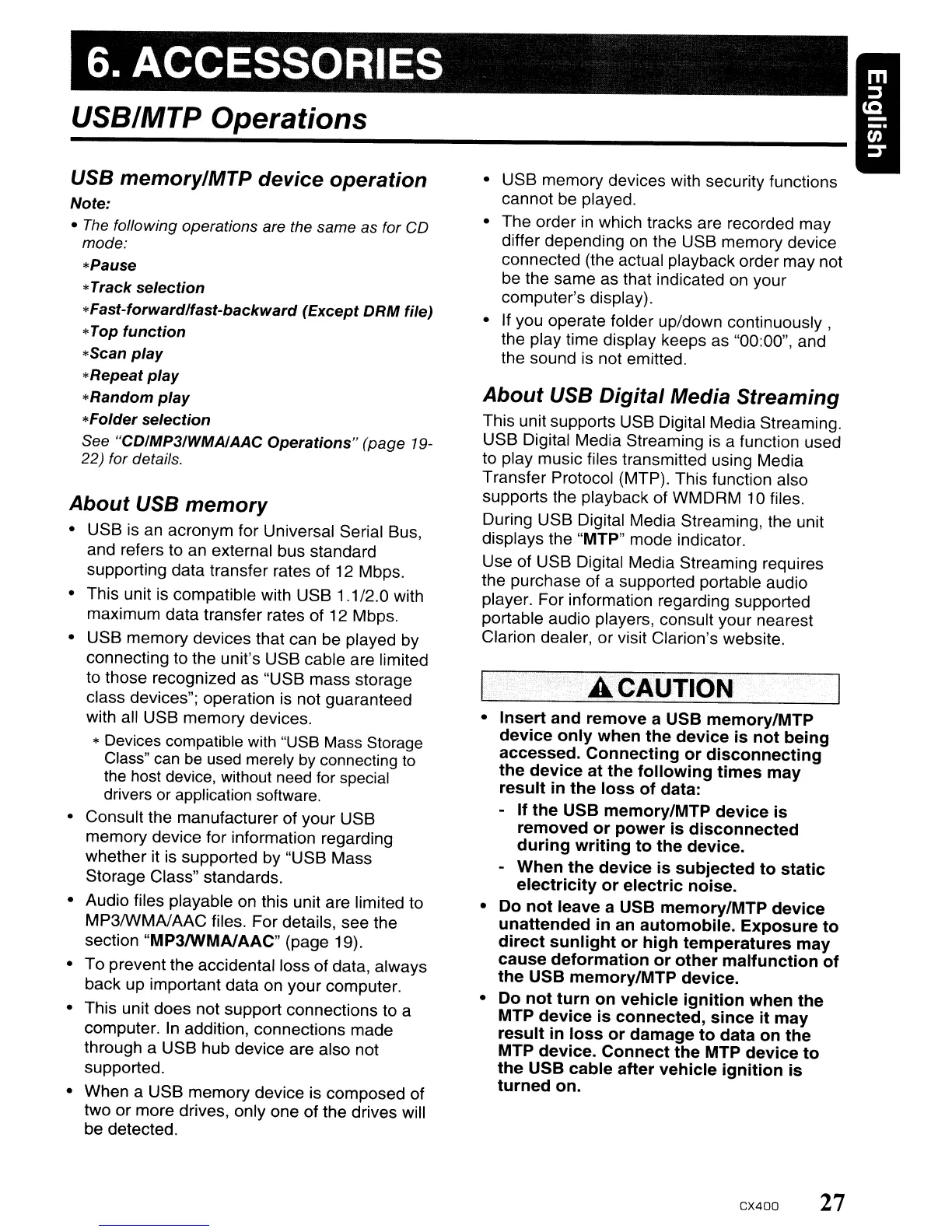Page #27 background image