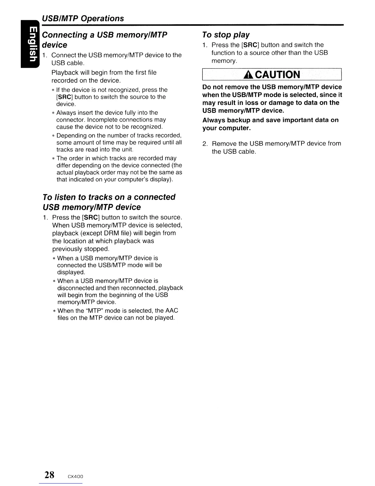 Page #28 background image