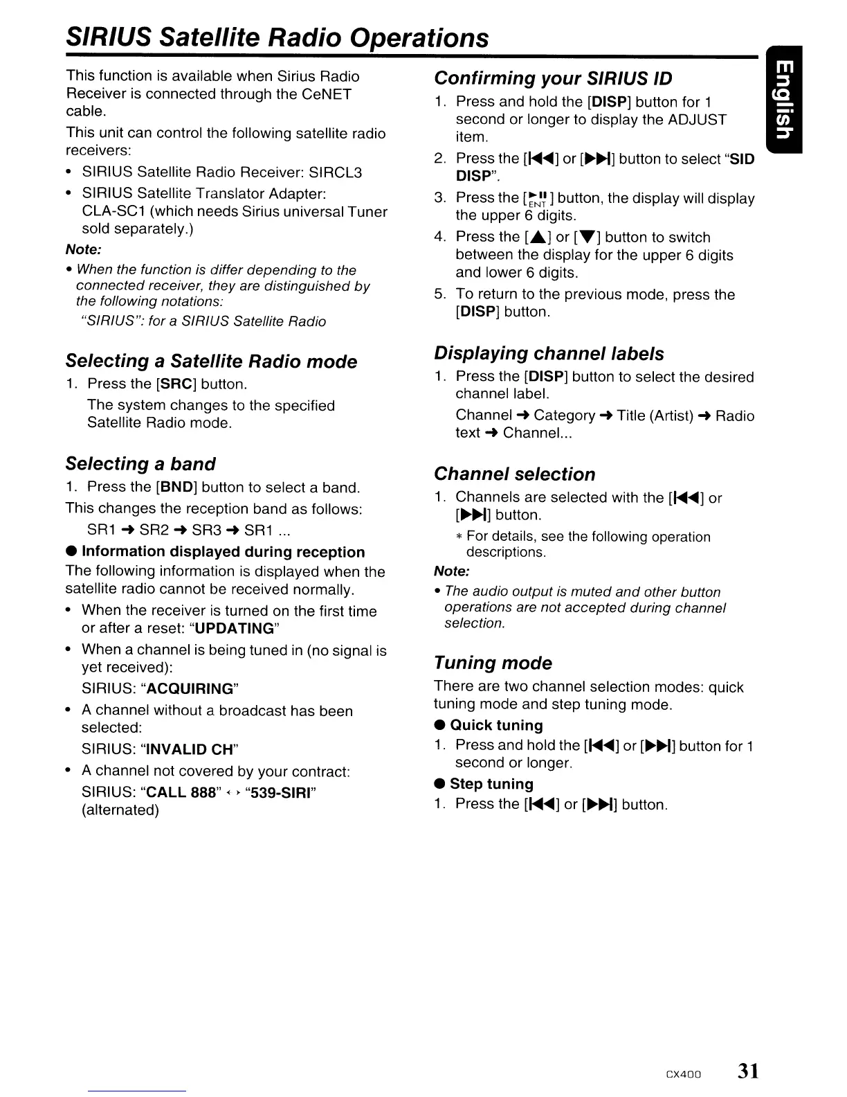 Page #31 background image