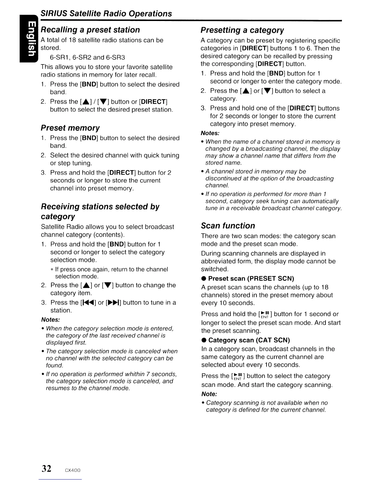 Page #32 background image