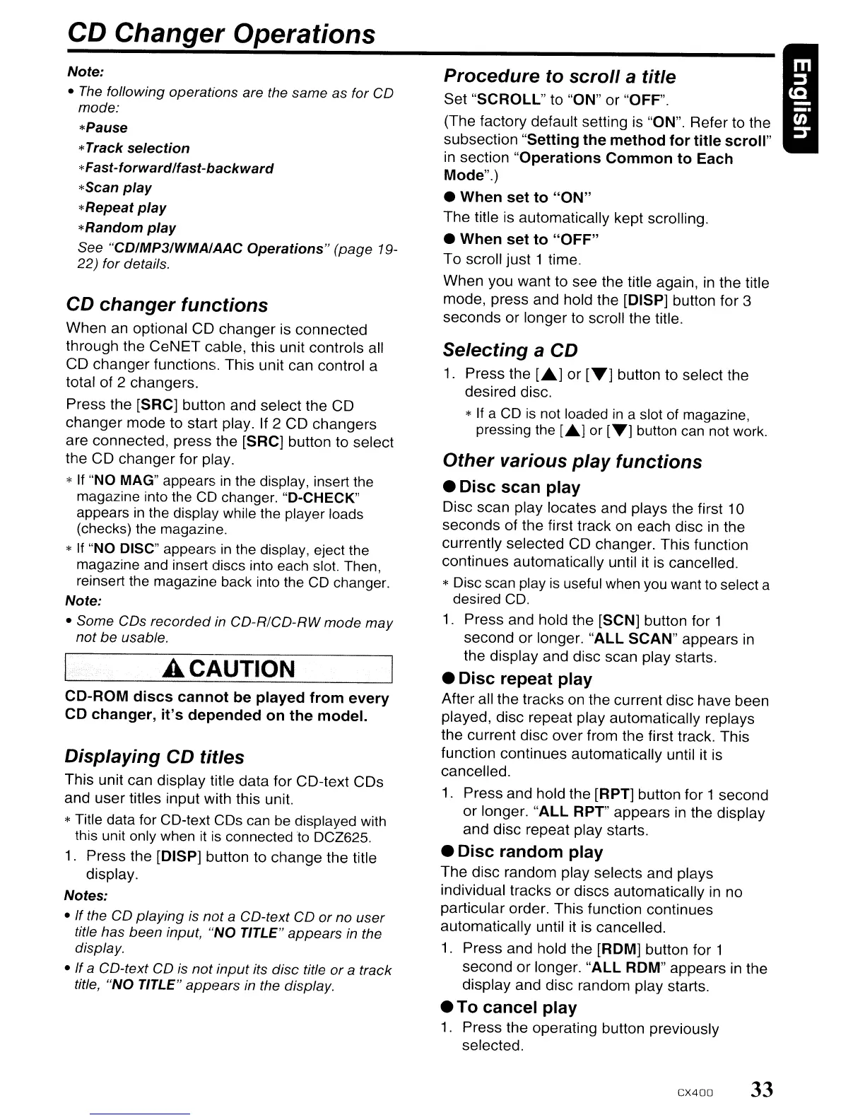 Page #33 background image