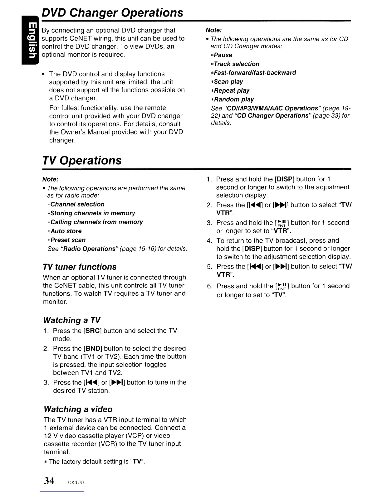 Page #34 background image