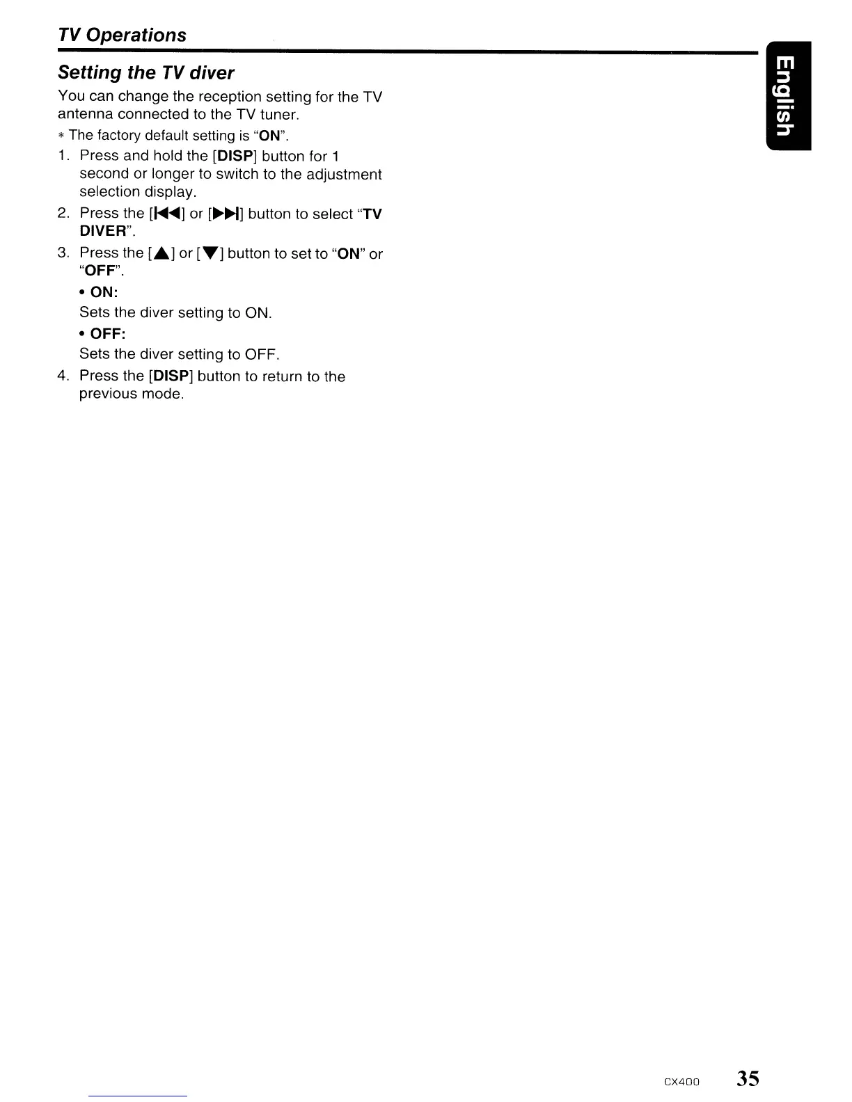 Page #35 background image