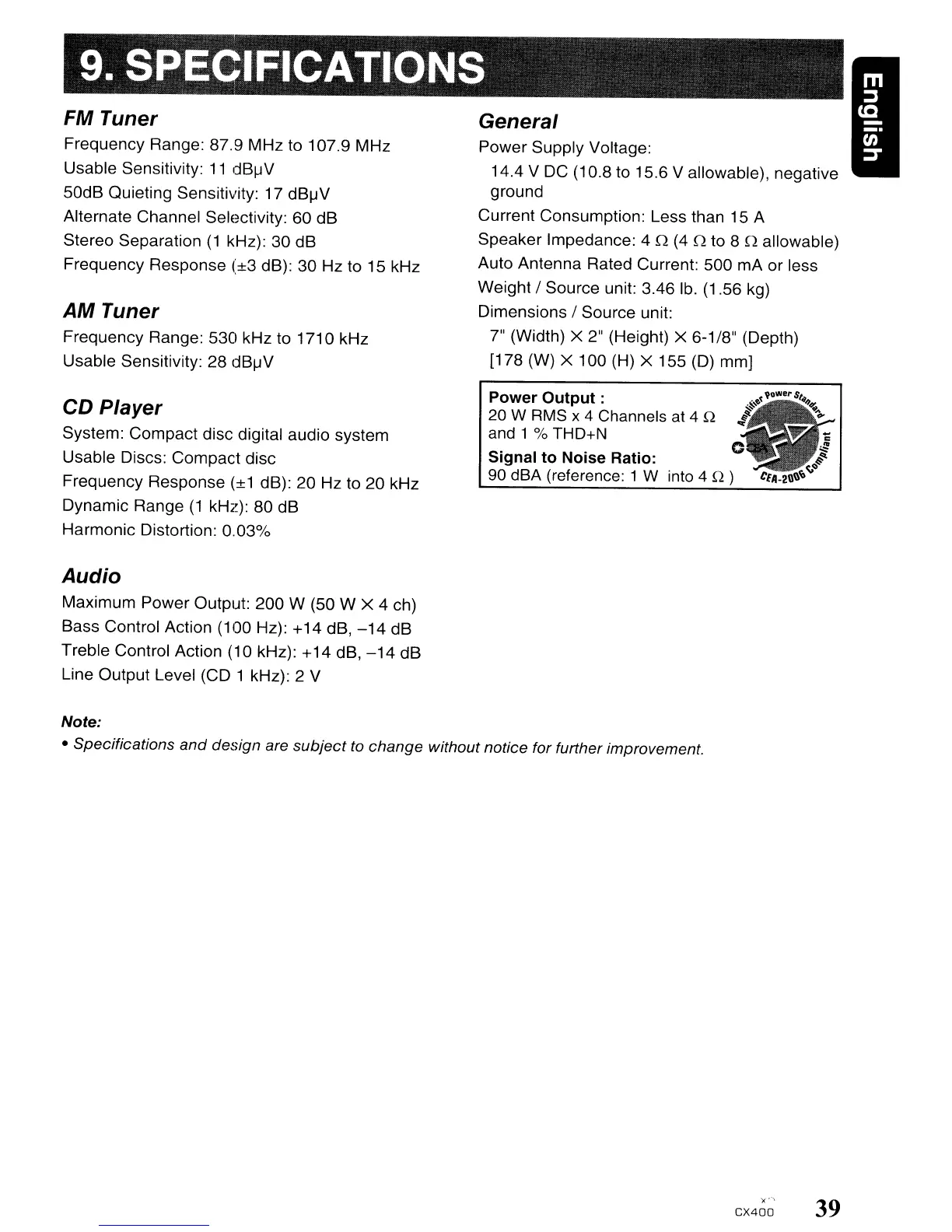 Page #39 background image