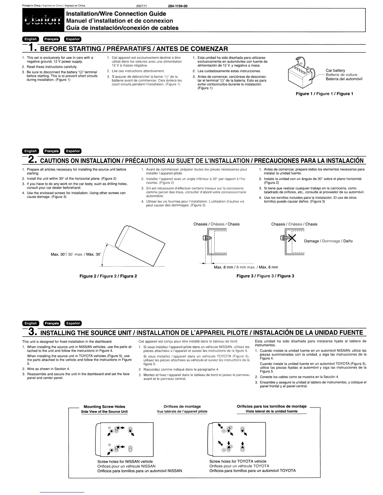 Page #42 background image
