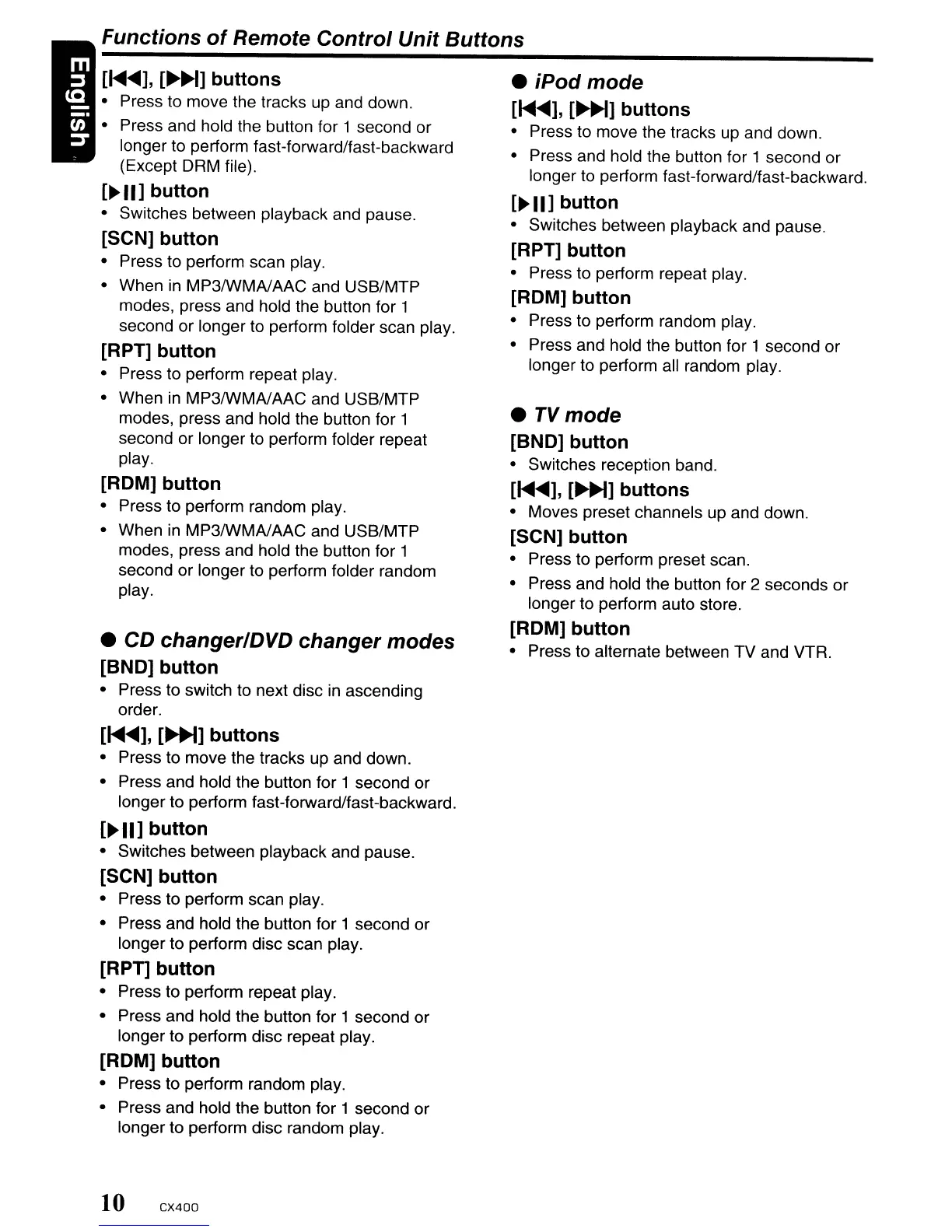 Page #10 background image