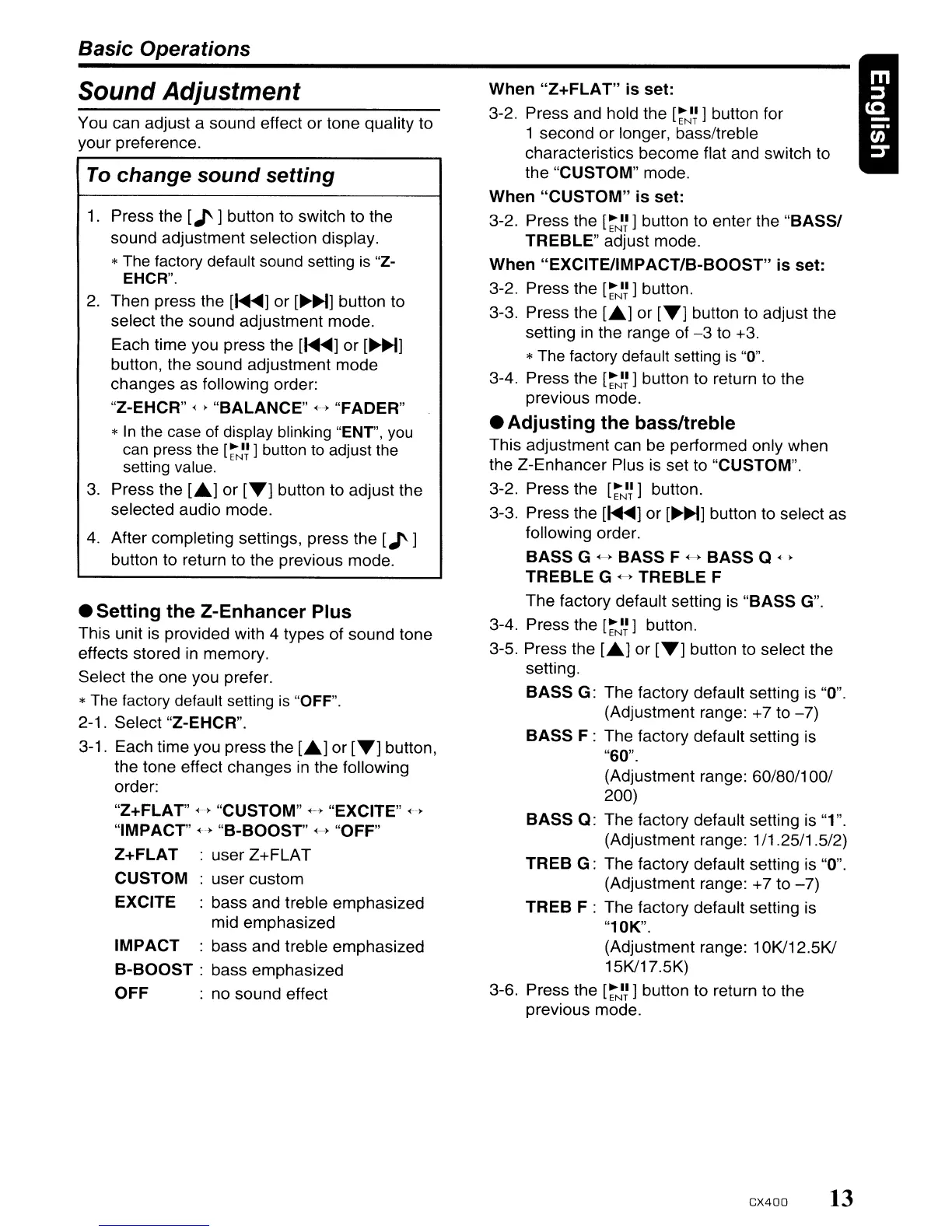 Page #13 background image