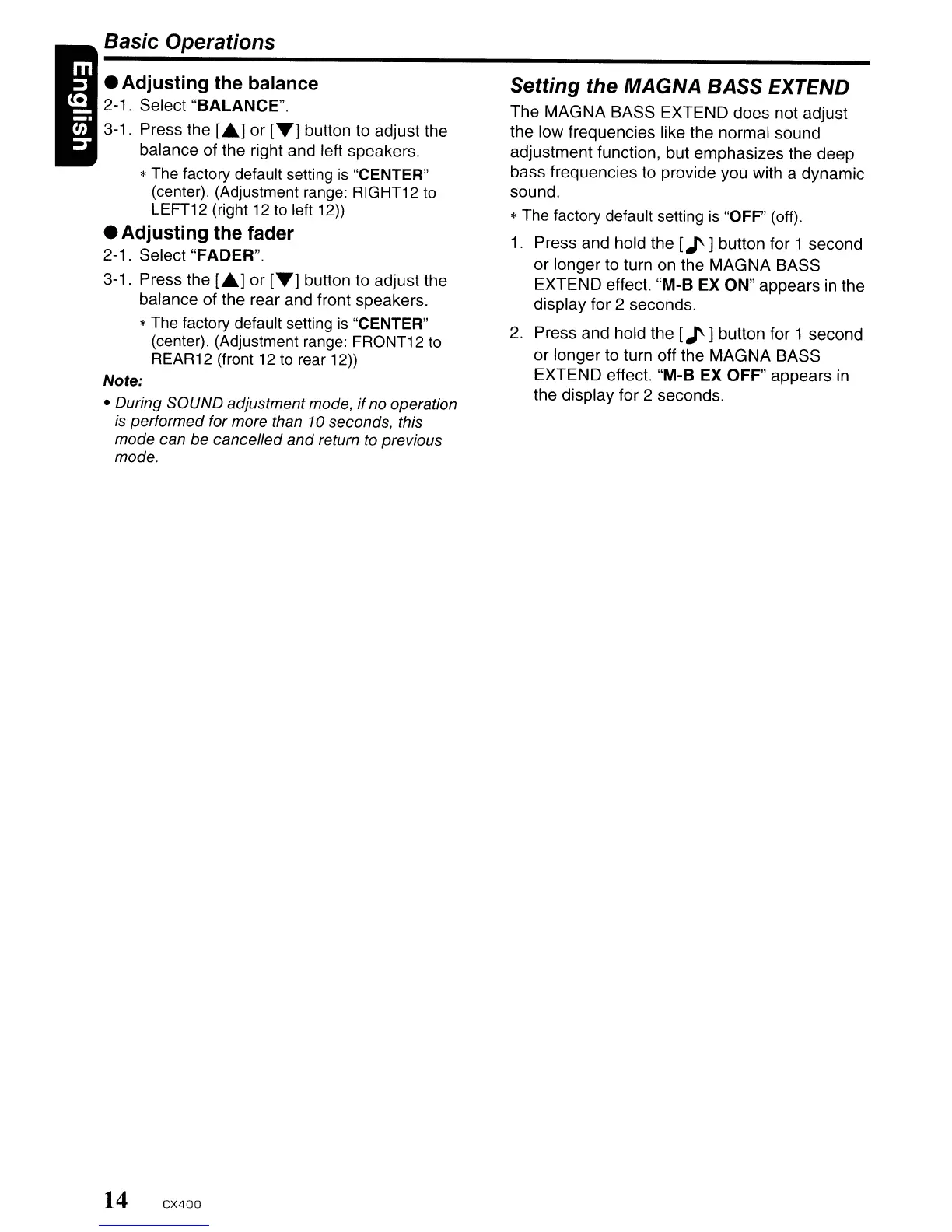 Page #14 background image