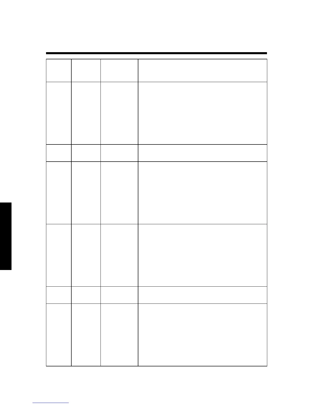 Page #38 background image
