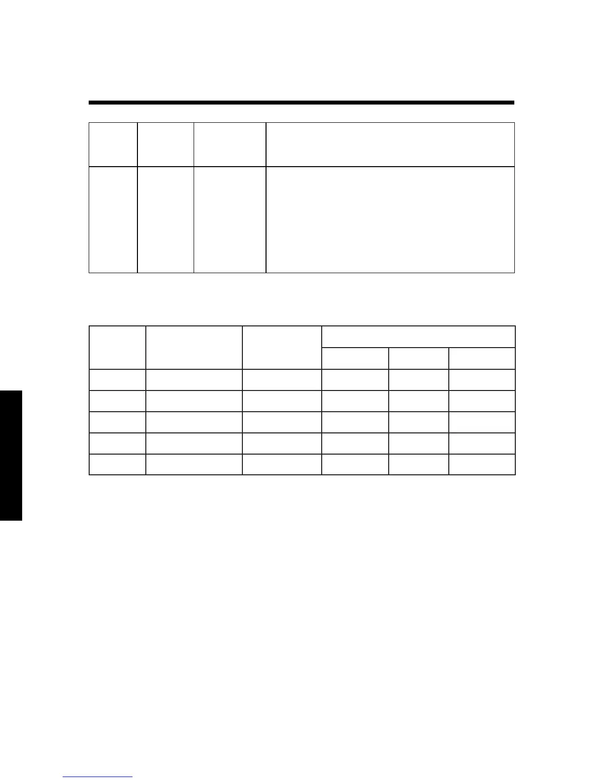 Page #40 background image