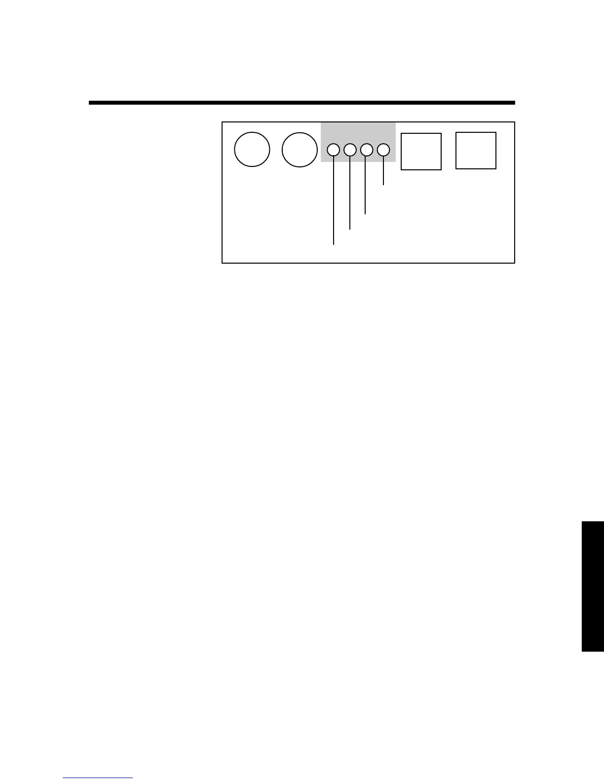 Page #55 background image