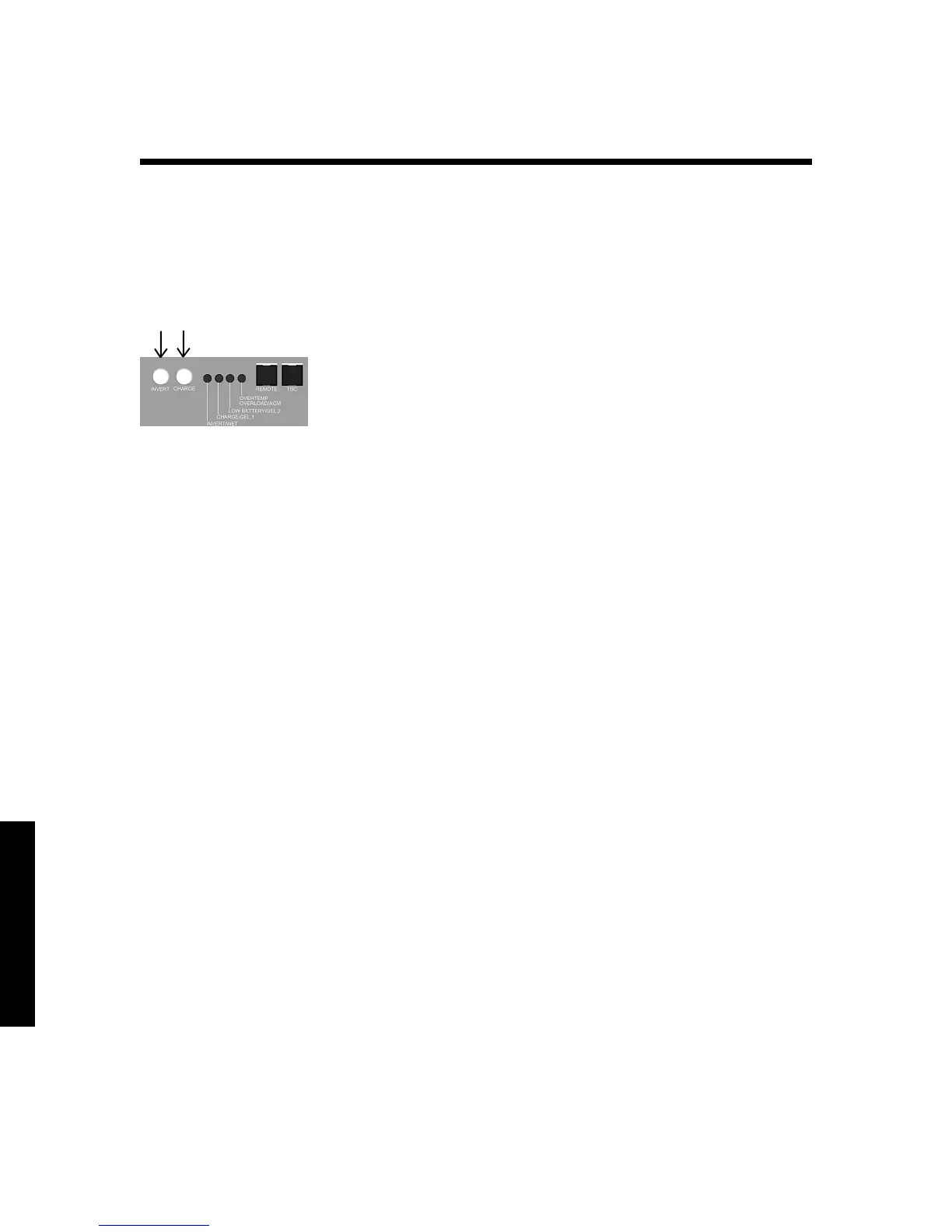 Page #56 background image