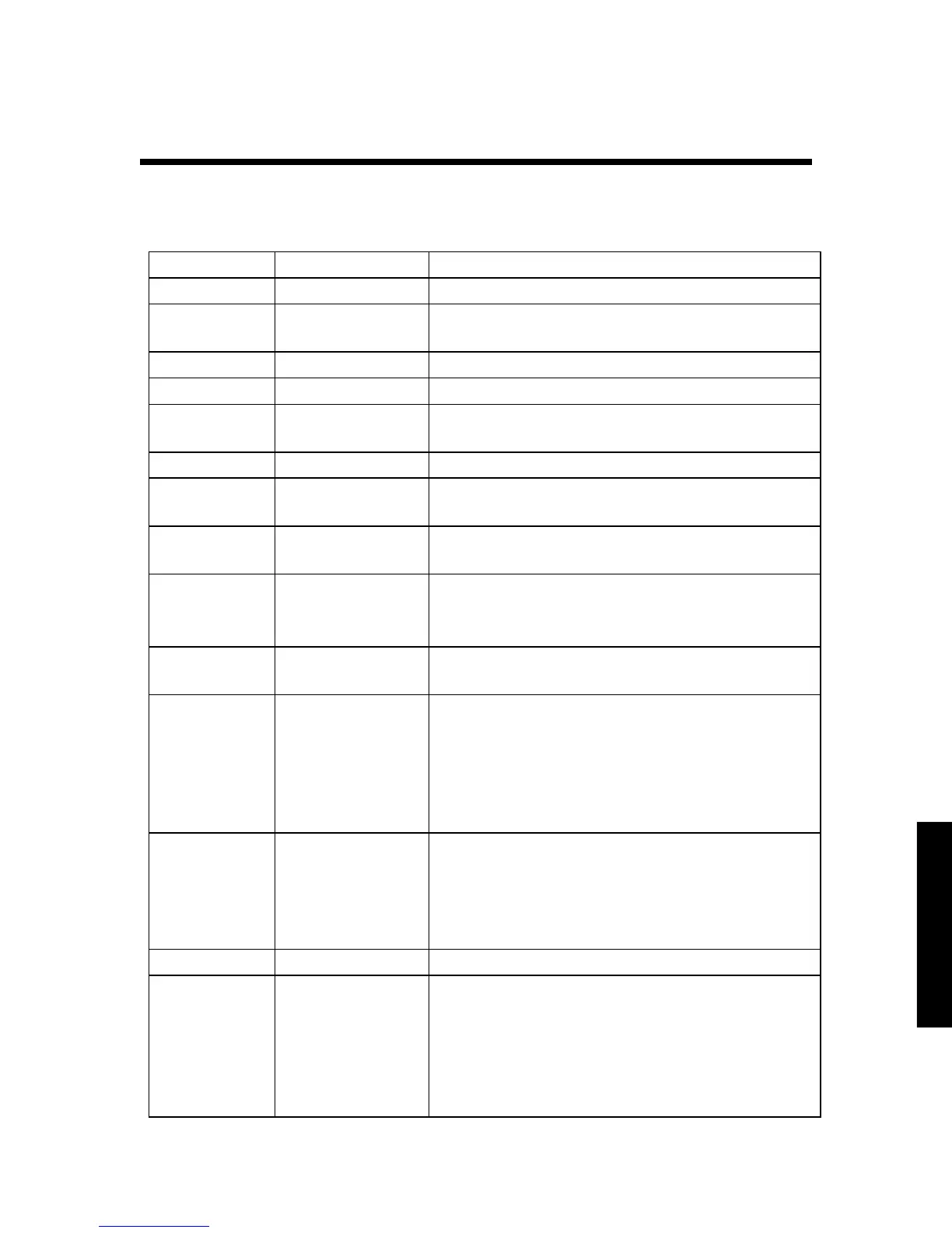 Page #57 background image