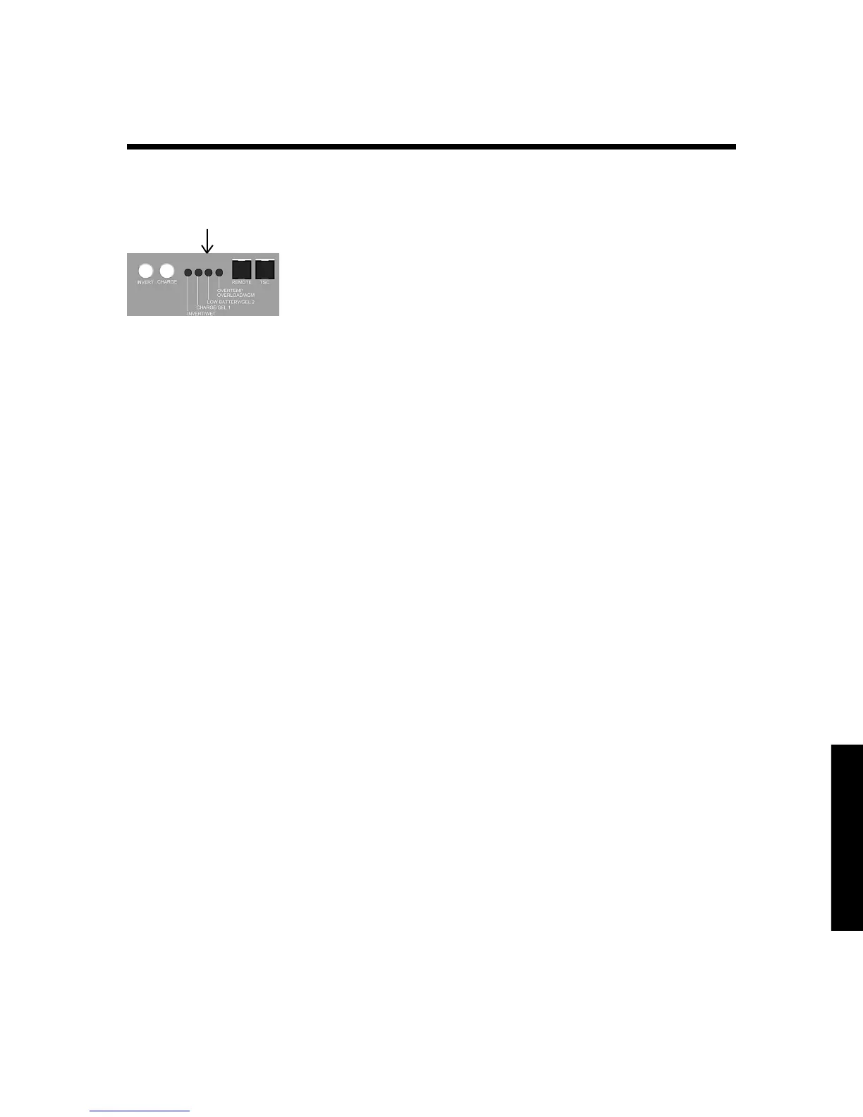 Page #61 background image