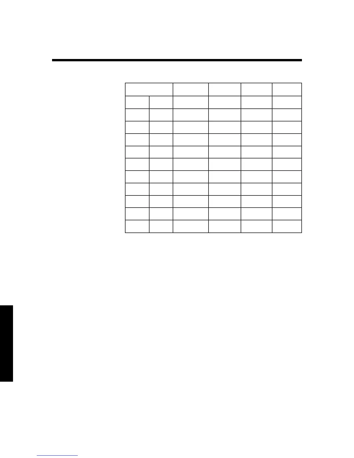 Page #66 background image