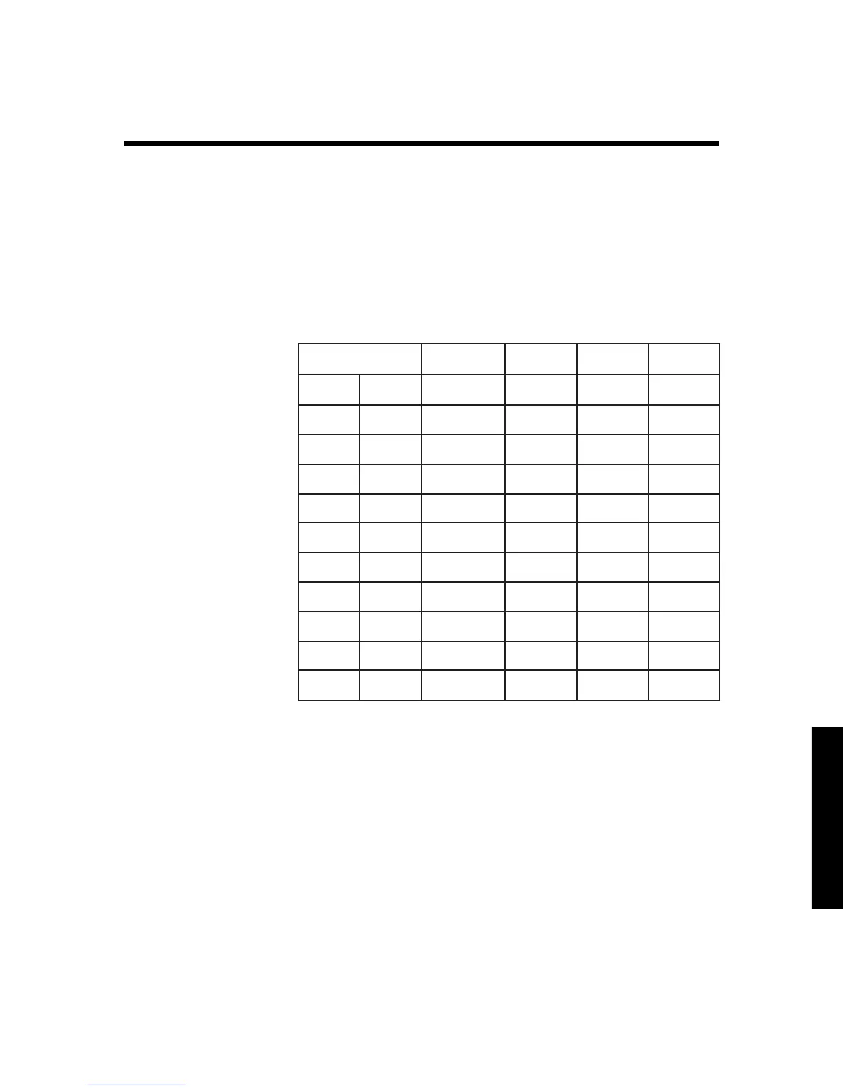Page #67 background image