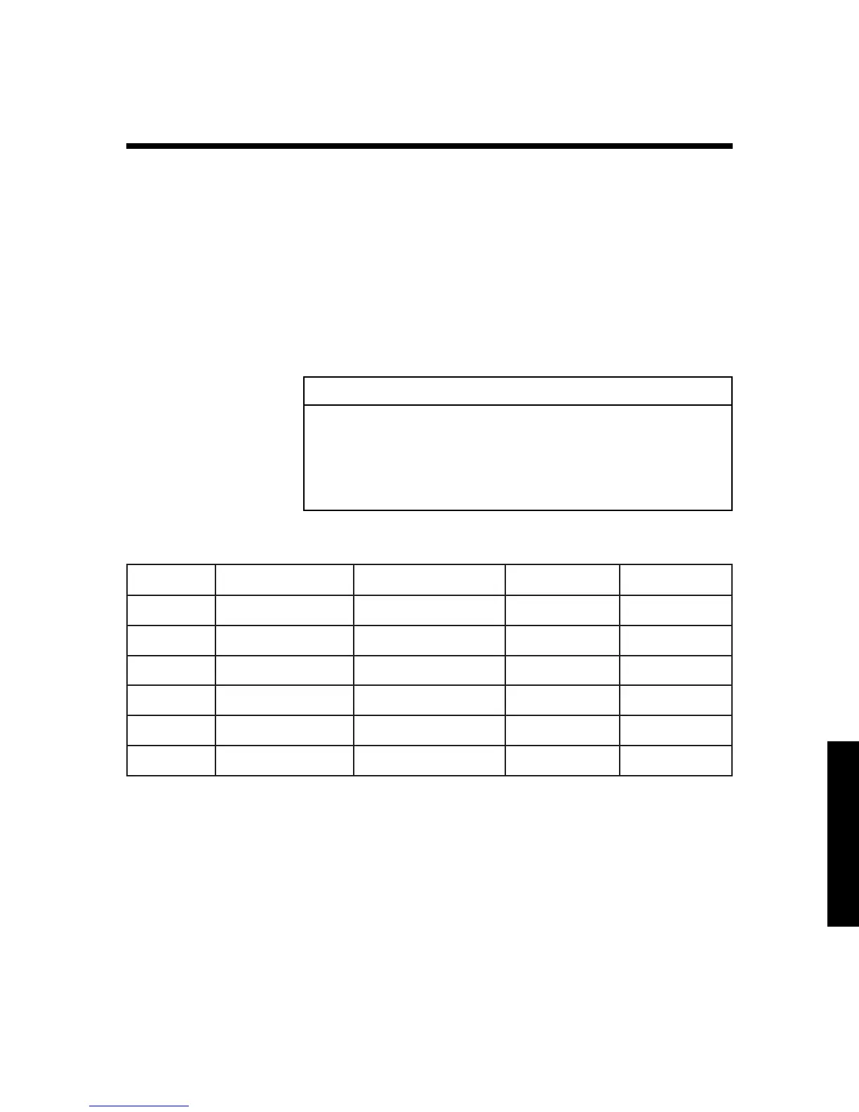 Page #71 background image