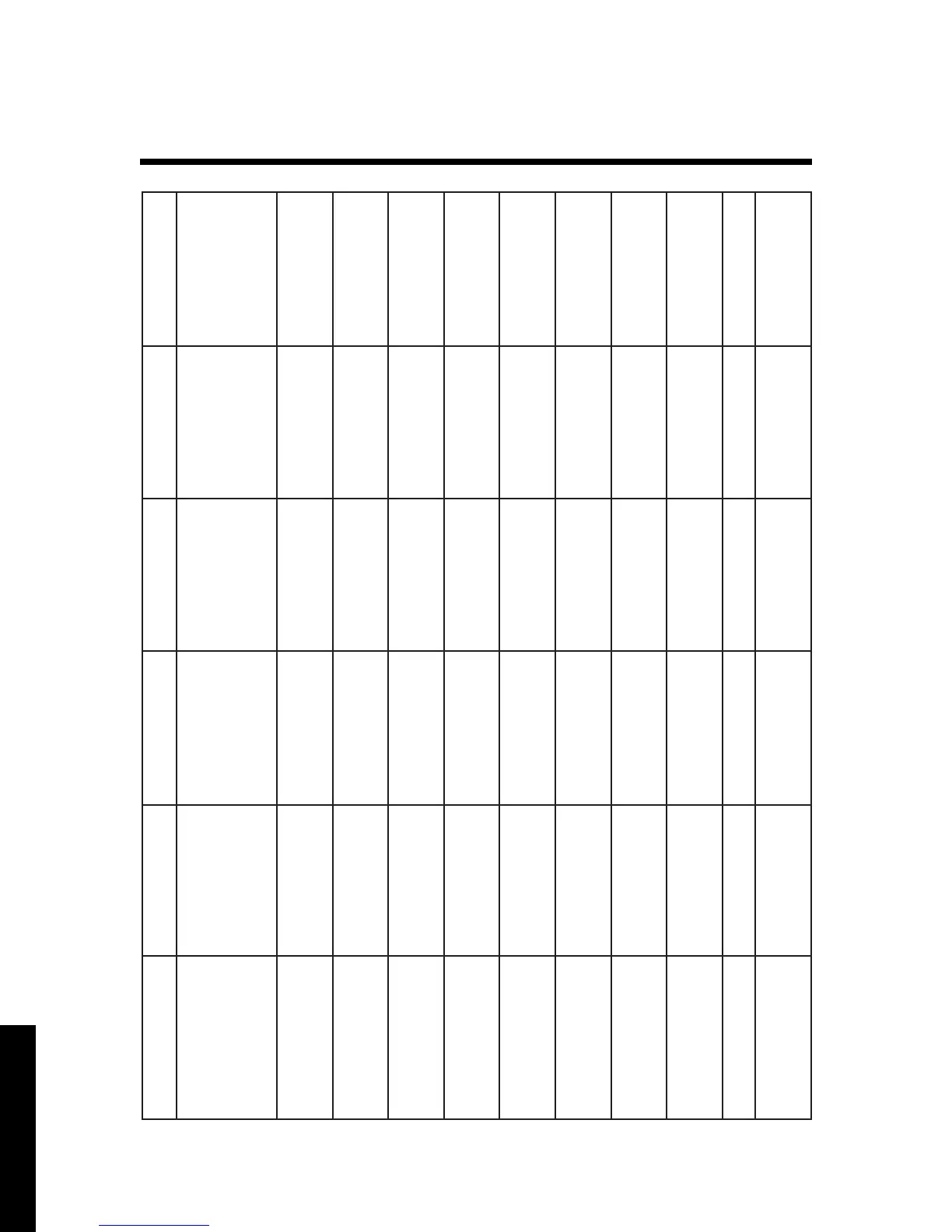 Page #72 background image